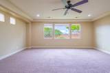 1646 90 Cir - Photo 58