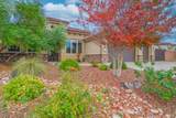 1646 90 Cir - Photo 7