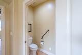 1646 90 Cir - Photo 67