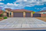 1646 90 Cir - Photo 8