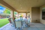 1646 90 Cir - Photo 74