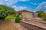 1646 90 Cir - Photo 83