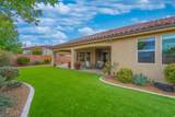 1646 90 Cir - Photo 86