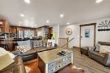 3518 Moose Hollow Dr - Photo 11