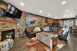 3518 Moose Hollow Dr - Photo 4