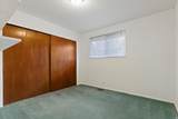 4912 Trail Ave - Photo 11