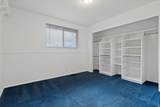 4912 Trail Ave - Photo 12