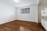 4912 Trail Ave - Photo 13