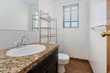 4912 Trail Ave - Photo 16