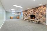 4912 Trail Ave - Photo 17