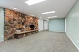 4912 Trail Ave - Photo 18