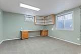 4912 Trail Ave - Photo 19