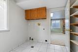4912 Trail Ave - Photo 20
