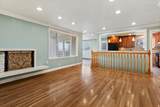 4912 Trail Ave - Photo 3