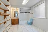 4912 Trail Ave - Photo 21