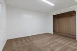 4912 Trail Ave - Photo 22
