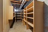 4912 Trail Ave - Photo 24