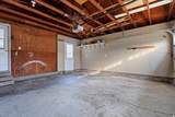 4912 Trail Ave - Photo 25