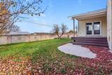 4912 Trail Ave - Photo 26