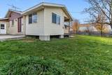 4912 Trail Ave - Photo 28