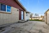 4912 Trail Ave - Photo 29