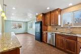 4912 Trail Ave - Photo 4