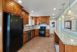 4912 Trail Ave - Photo 5