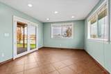 4912 Trail Ave - Photo 8