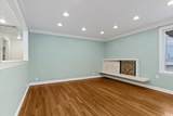 4912 Trail Ave - Photo 9