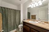 203 Jordan Ridge Blvd - Photo 12