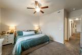 203 Jordan Ridge Blvd - Photo 14