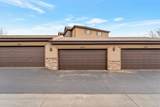 203 Jordan Ridge Blvd - Photo 19