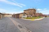 203 Jordan Ridge Blvd - Photo 20
