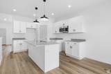 244 Crescent Ln - Photo 7