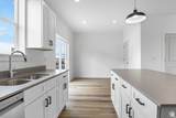 244 Crescent Ln - Photo 9