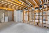 244 Crescent Ln - Photo 14
