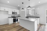 244 Crescent Ln - Photo 7