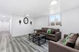 1715 Alder St - Photo 15