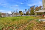 1715 Alder St - Photo 26