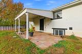 1715 Alder St - Photo 27