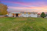 1715 Alder St - Photo 28