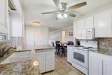1715 Alder St - Photo 9