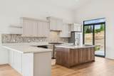 5985 Big Horn Pkwy - Photo 11