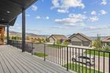 5985 Big Horn Pkwy - Photo 18