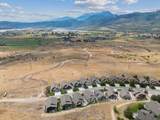 5985 Big Horn Pkwy - Photo 29