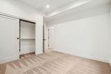 5985 Big Horn Pkwy - Photo 38