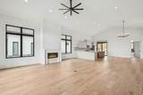 5985 Big Horn Pkwy - Photo 9