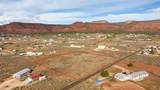 127 Vermillion Cliff Ests - Photo 1