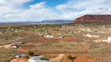 127 Vermillion Cliff Ests - Photo 2