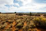 127 Vermillion Cliff Ests - Photo 11